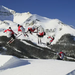 Cab 7 under the big sky