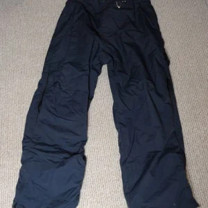 Oakley Pants for sale