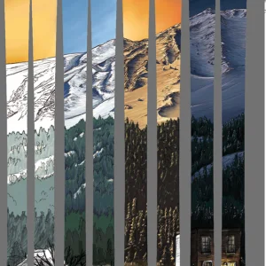 Old rough draft for 08's