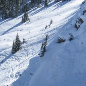 Rayburns Right Sequence