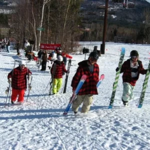 We Pwn Wood No Bib Jib