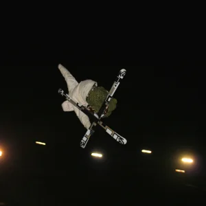 Wild Mountain 2.1.08 (3)