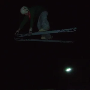 Niether does Schiller