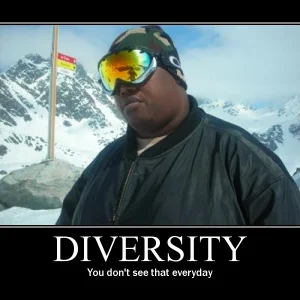 Uhhh biggie aint dead