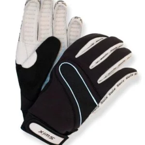 Swix Gloves