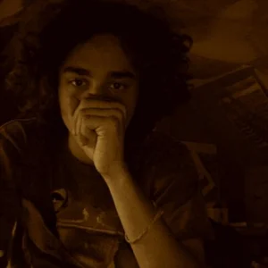 His excellency Mr. JAckson B Scofield Esq. Word.