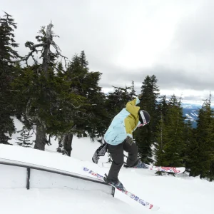 Me etin it of a down rail