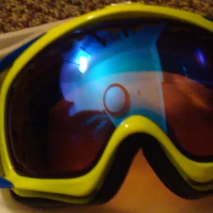 Rare Custom Crowbars