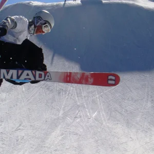 Quarter - what grapname?