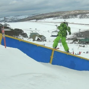 Me steezin up this mofo - 1 of 2