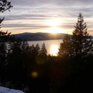 Sandpoint