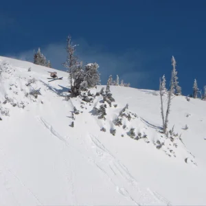 Chris Benchetler 180