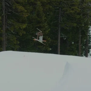 Peanut butter and jelly