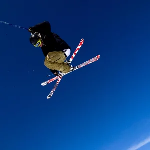 3/1/08-9ChrisMckeever