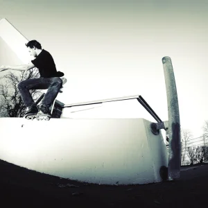 Joern schlappa-true miszou