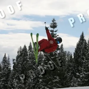 Hahahahahahahahahahahaha