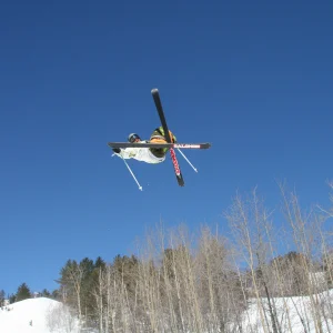 Cork 7 true tail - 1 of 2