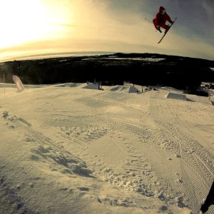 Sick wallpaper shot!!!