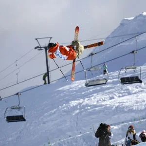 Pipe pipe pipe finals