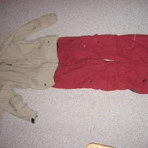 Sessions xl goretex for sale