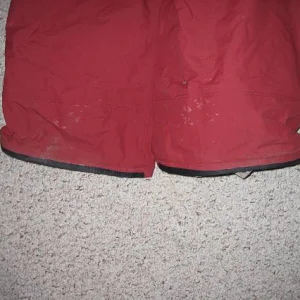 Sessions xl goretex for sale 2
