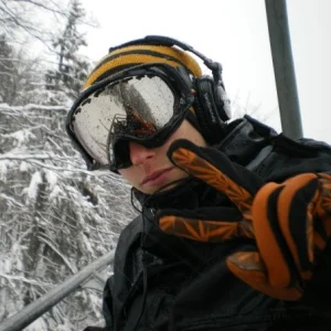 To The Top