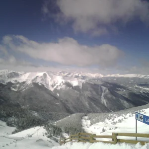 Montezuma bowl view 2