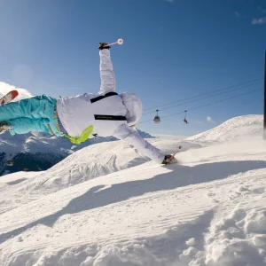 Hand Drag 180.