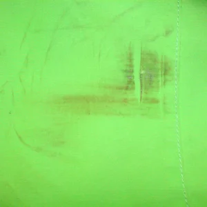 Oakley size thing.. and wost spot