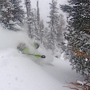 Same stuff different day