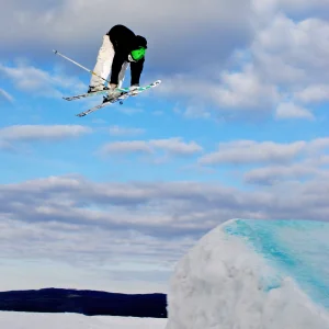 Last Day This Season!