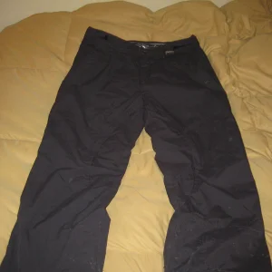 Oakley pants