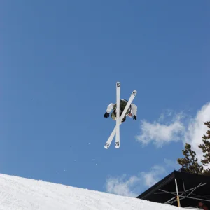 Collegiate Nationals 2