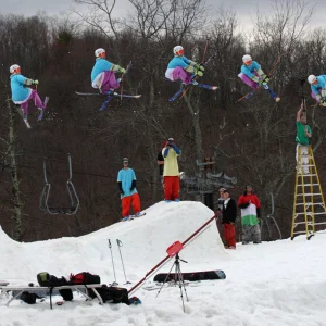 13 frame Guitar grab cab 5