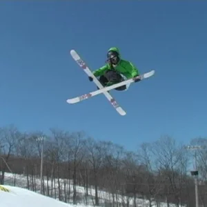 Octo 3 or 5 .. I forget