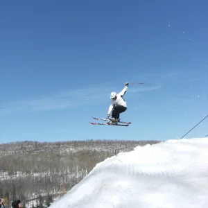 MW Superpark 20