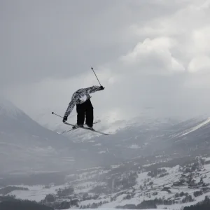 Megapark 08 - Unknown ripper