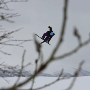 Gabriel Gallardo - Megapark08