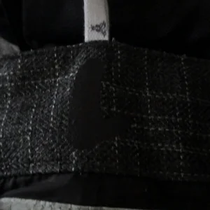 Size large cook pants