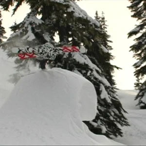 Hand drag other angle