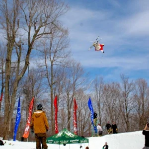 Media 'Andy holson' in category 'Jumps'