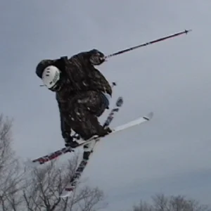 Yea this pic is 2 yrs old