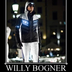 Bogner homoerotica