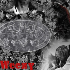 Weezy