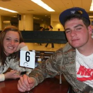 I want my cheeseburger