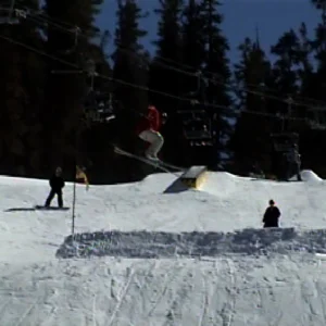 3                       [[[[[