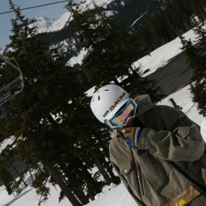 Beautiful day in the neighborhood