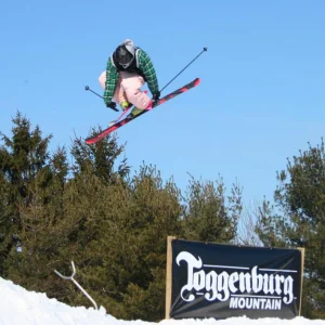 Spin, Grab-ish, Togg