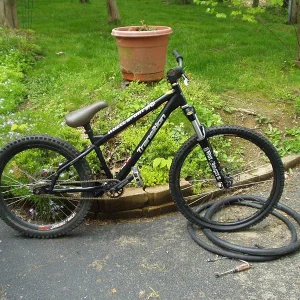 TOP for sale - 2 of 5