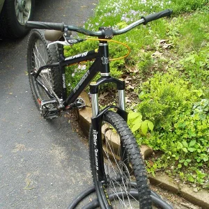 TOP for sale - 4 of 5